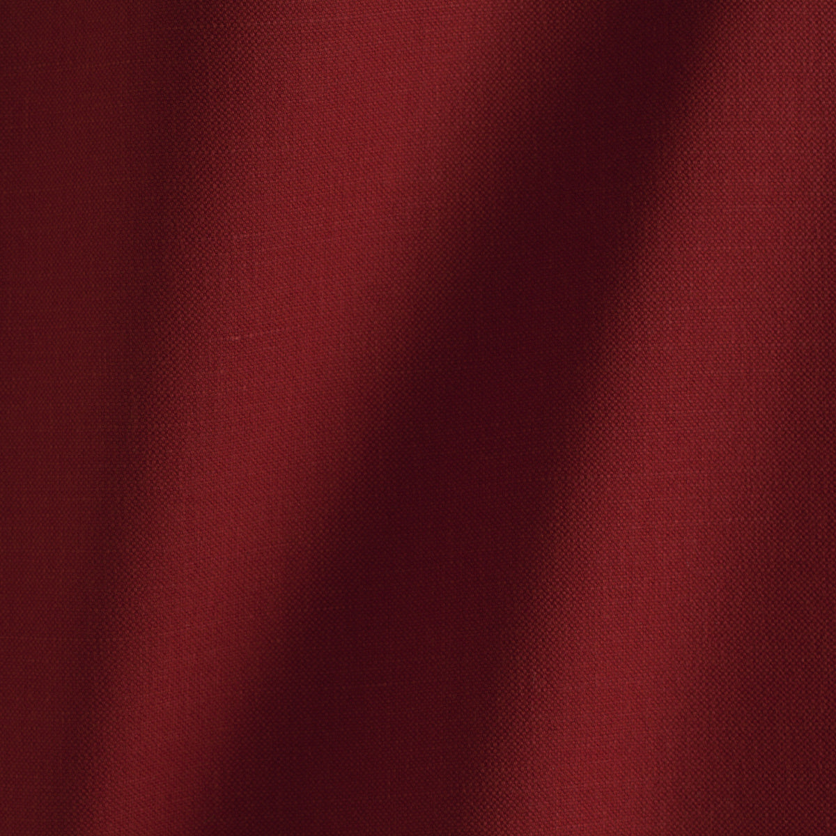 Coloris Coloris rouge