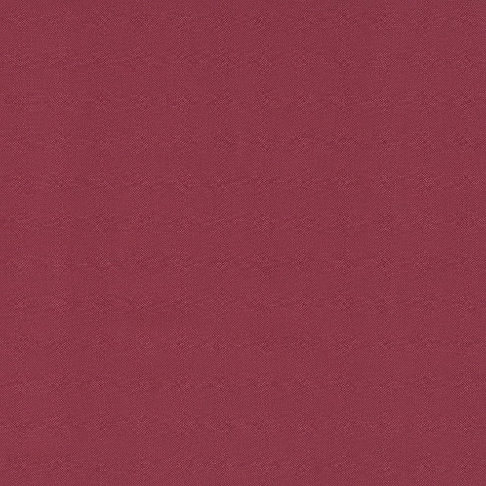 Arthur Grenade - coupe de tissu ART022