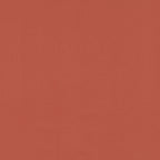ARTHUR – coloris Framboise