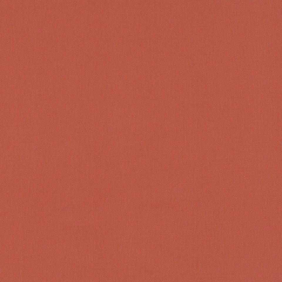 ARTHUR – coloris Framboise