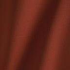 ARTHUR – coloris Rouge