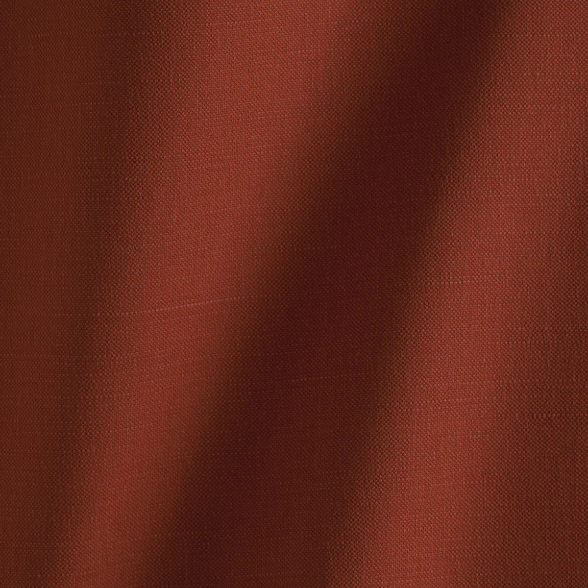 ARTHUR – coloris Rouge