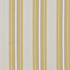 MAUD – coloris Braise