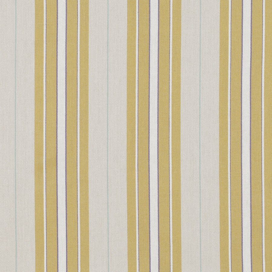 MAUD – coloris Braise