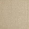 Janeiro Naturel - coupe de tissu JAN001