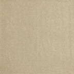 Janeiro Naturel - coupe de tissu JAN001