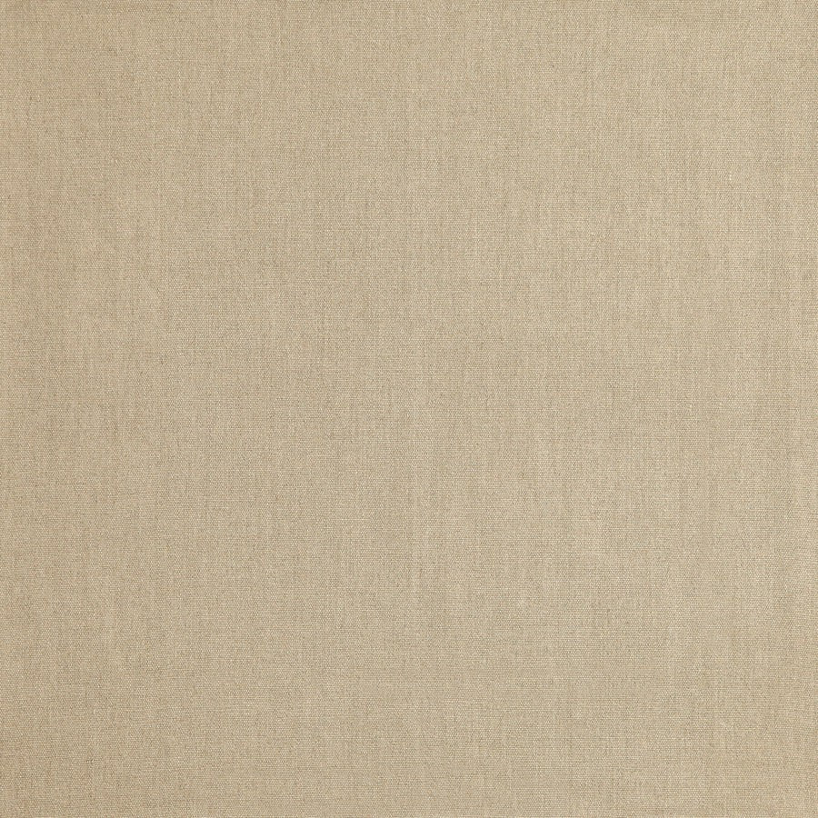 Janeiro Naturel - coupe de tissu JAN001