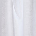 CORFOU – coloris Blanc