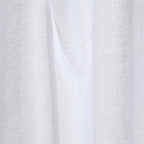 CORFOU – coloris Blanc