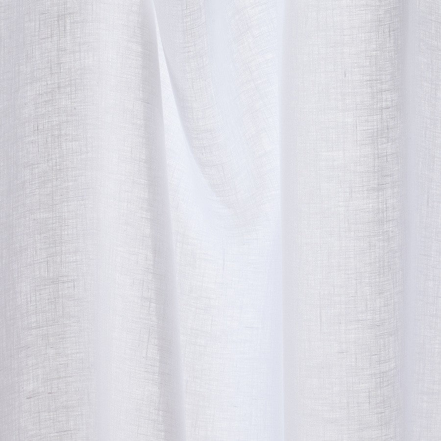 CORFOU – coloris Blanc