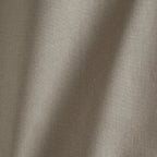 Janeiro Naturel - coupe de tissu JAN001