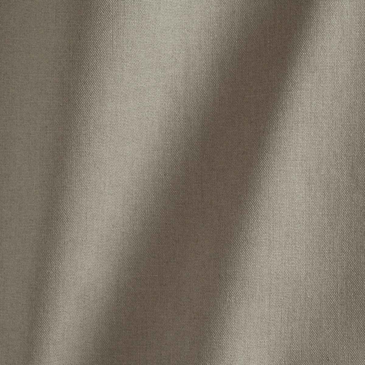 Janeiro Naturel - coupe de tissu JAN001