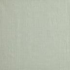 JANEIRO – coloris Bleu gris