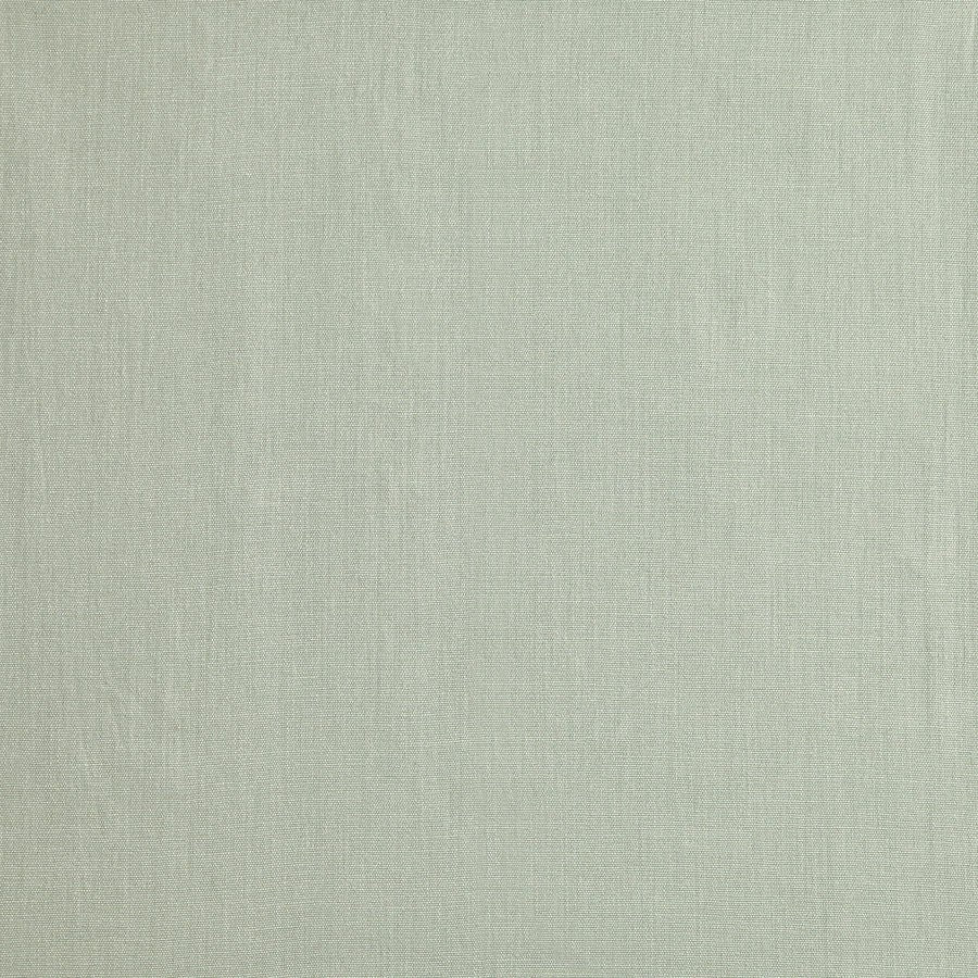 JANEIRO – coloris Bleu gris