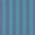 JAZZ – coloris Leu persan algue bleue