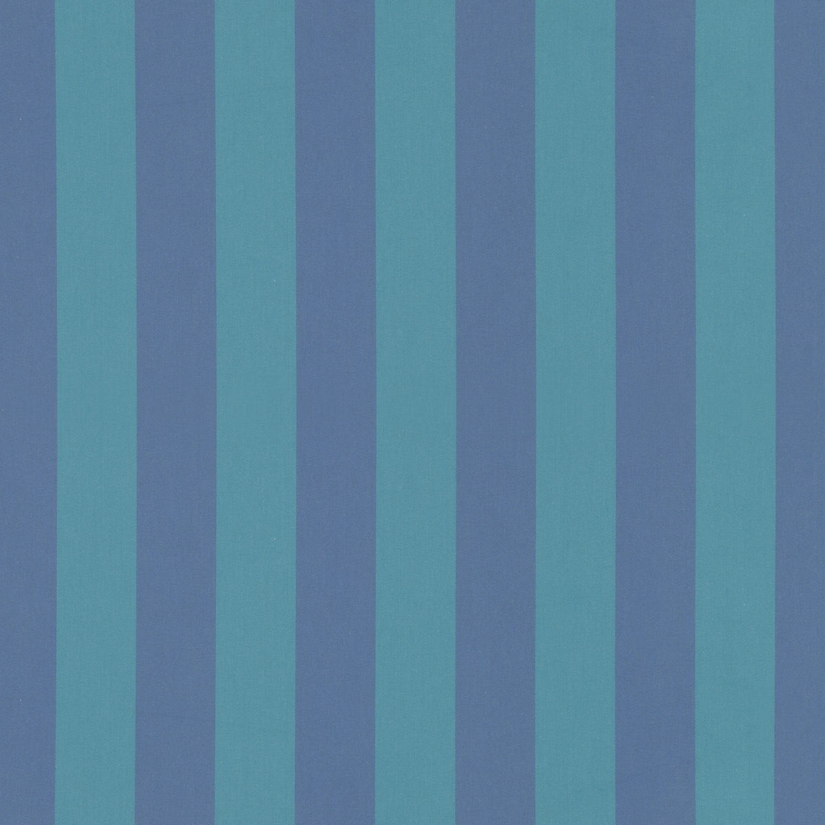 JAZZ – coloris Leu persan algue bleue