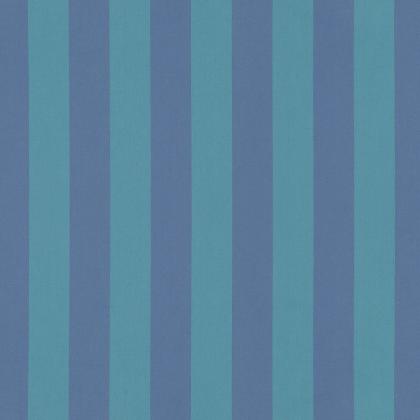 JAZZ – coloris Leu persan algue bleue