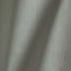 JANEIRO – coloris Bleu gris
