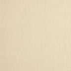 JANEIRO – coloris Nacre