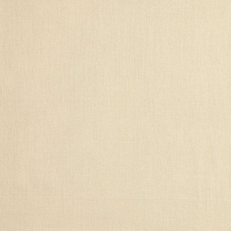 JANEIRO – coloris Nacre