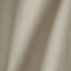 JANEIRO – coloris Ecorce