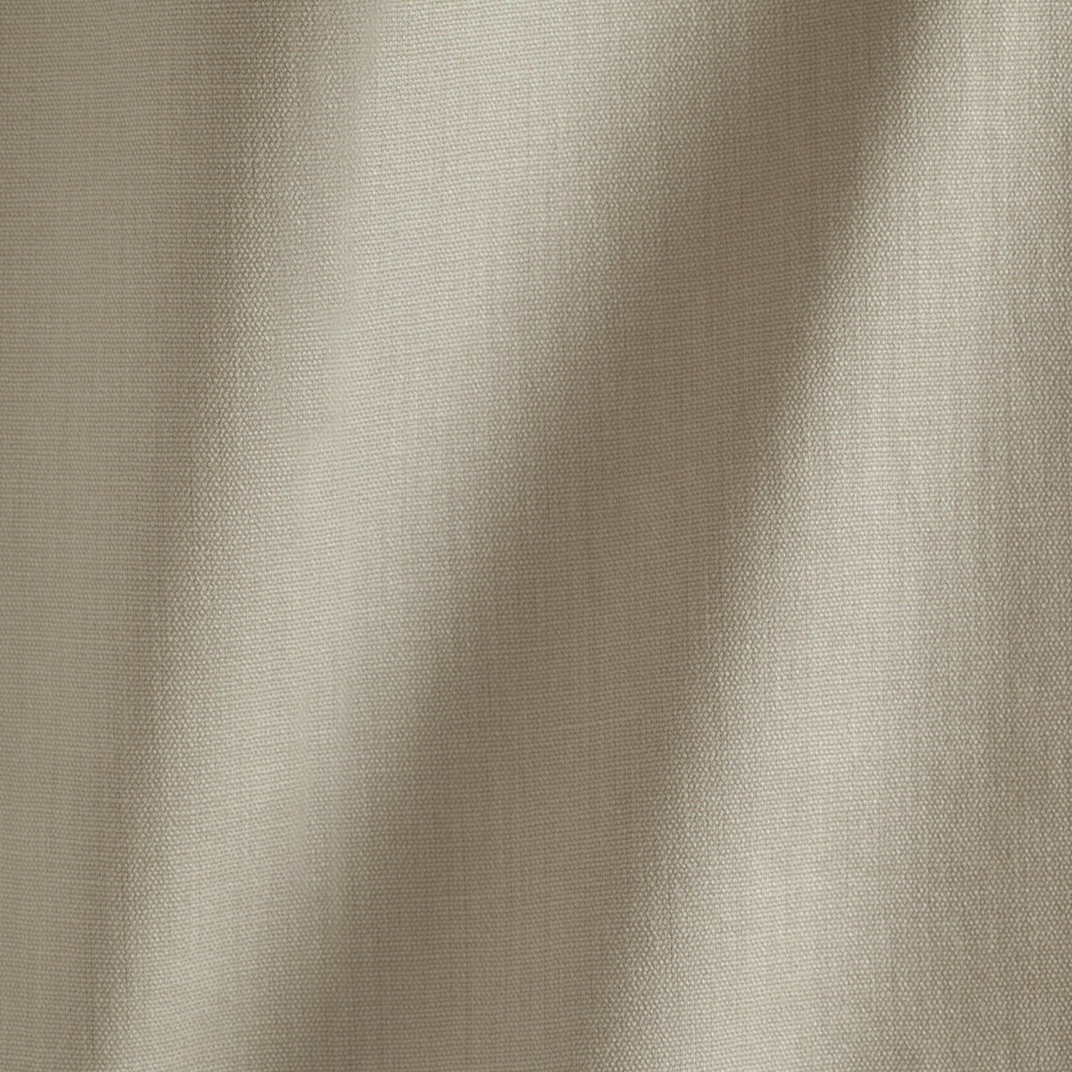 JANEIRO – coloris Ecorce