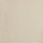 JANEIRO – coloris Bleu gris