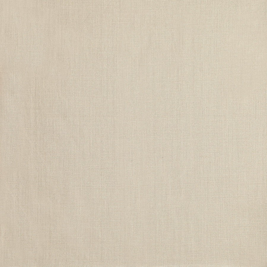 JANEIRO – coloris Bleu gris