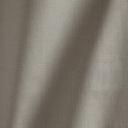 JANEIRO – coloris Nacre
