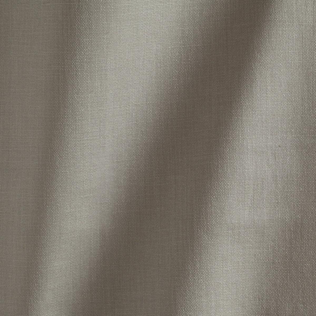 JANEIRO – coloris Nacre
