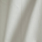 JANEIRO – coloris Ecru