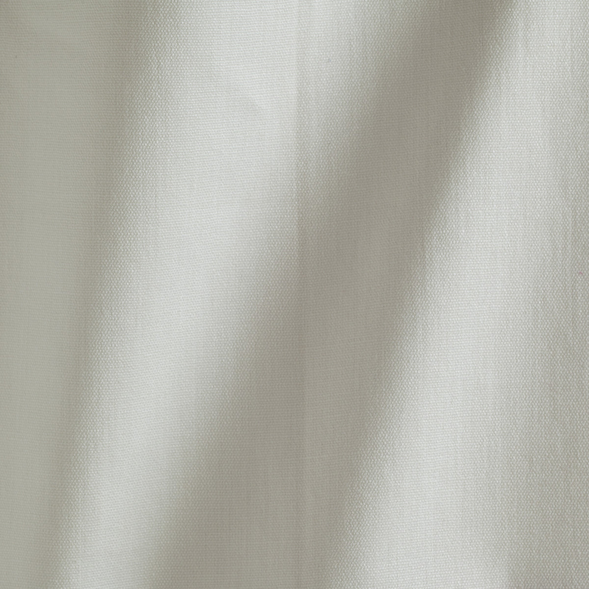 JANEIRO – coloris Ecru