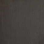 JANEIRO – coloris Gris castor