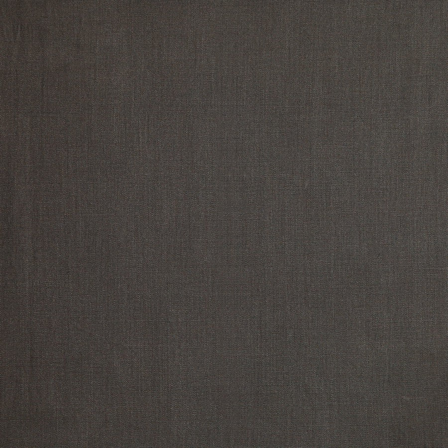 JANEIRO – coloris Gris castor