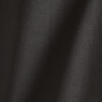 JANEIRO – coloris Rocher