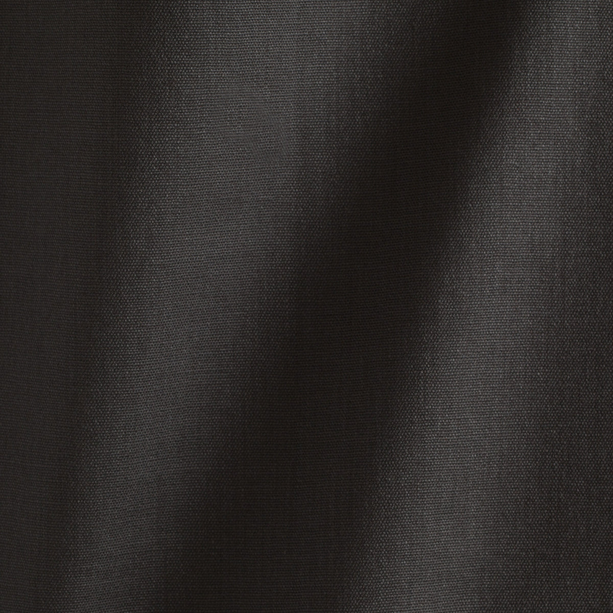 JANEIRO – coloris Rocher