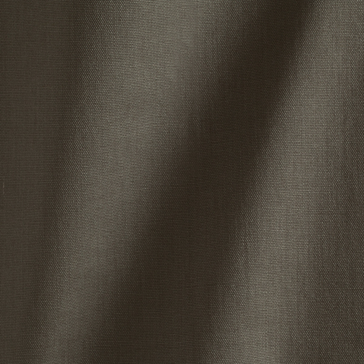 JANEIRO – coloris Neige