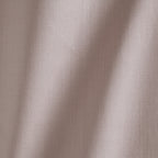 JANEIRO – coloris Curry