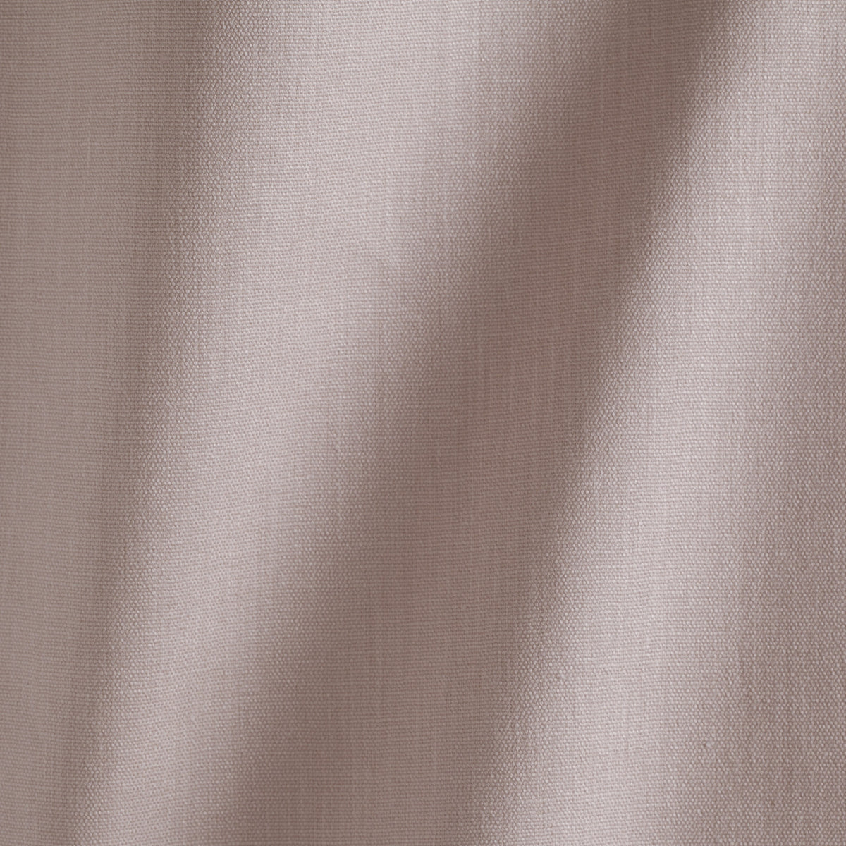 JANEIRO – coloris Curry