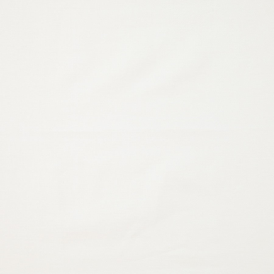JANEIRO – coloris Canard