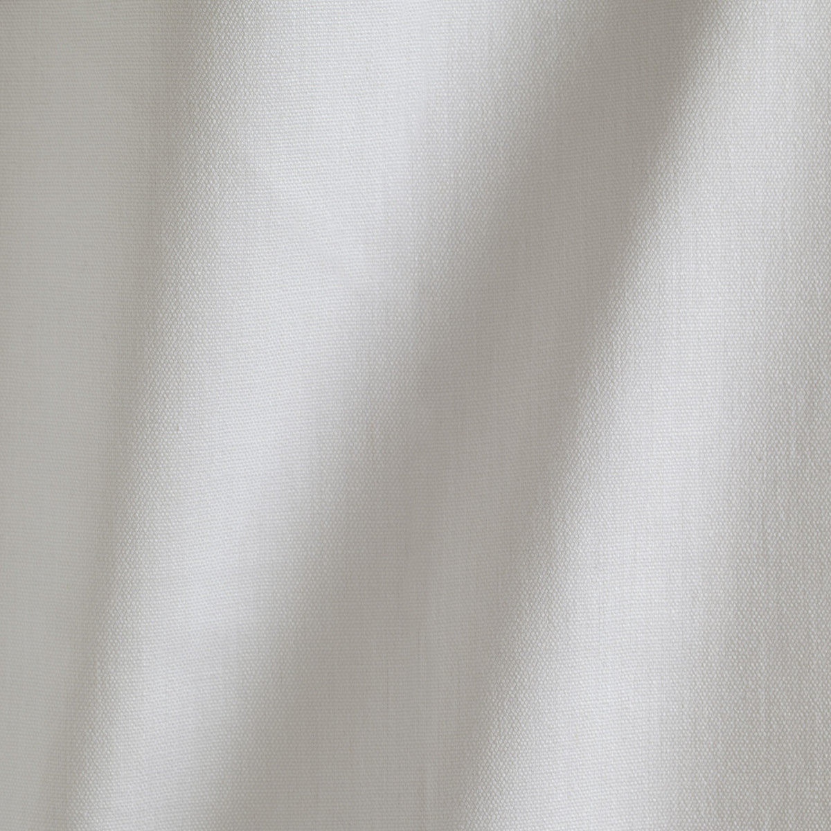 JANEIRO – coloris Kaki