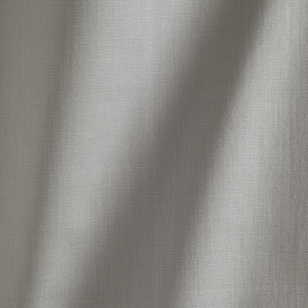 JANEIRO – coloris Bois de rose