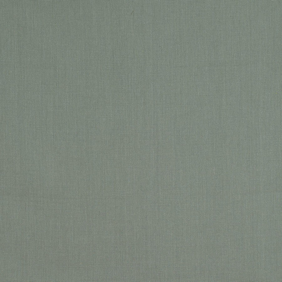 JANEIRO – coloris Emeraude