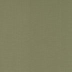 JANEIRO – coloris Caramel