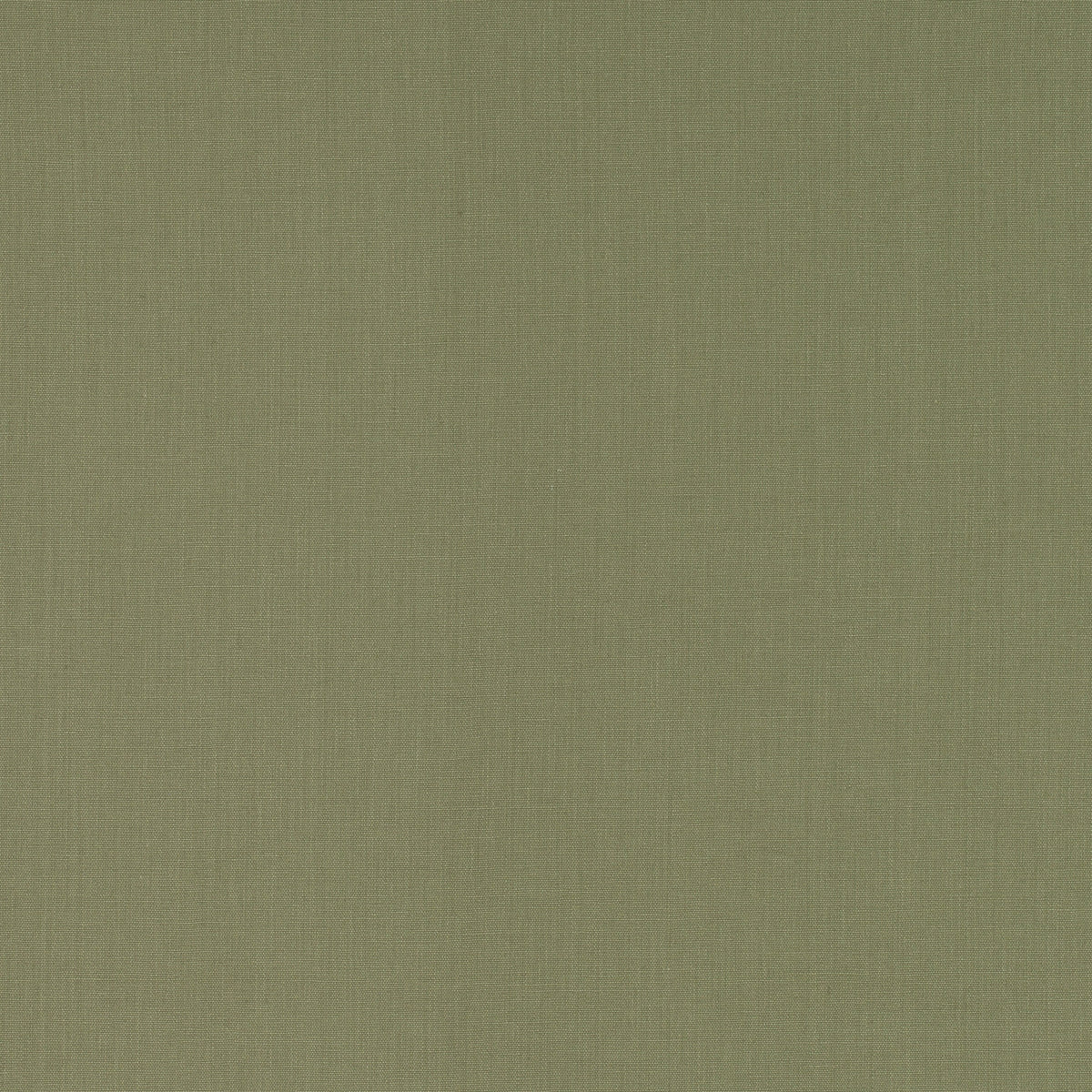 JANEIRO – coloris Caramel