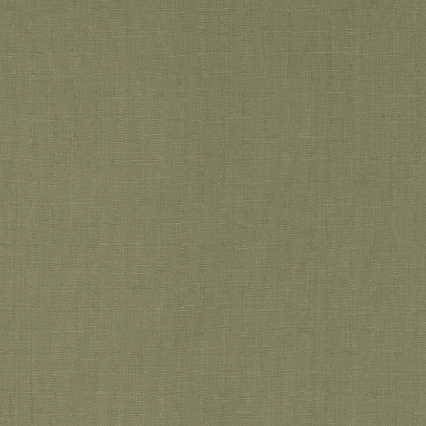 JANEIRO – coloris Caramel