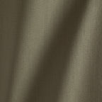 JANEIRO – coloris Lentille