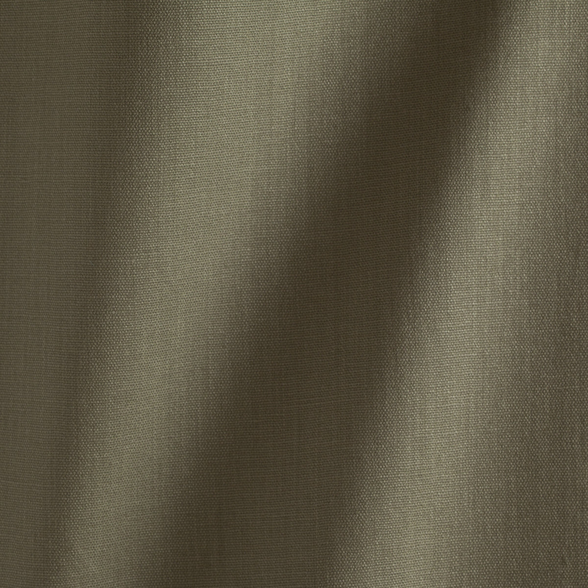 JANEIRO – coloris Lentille