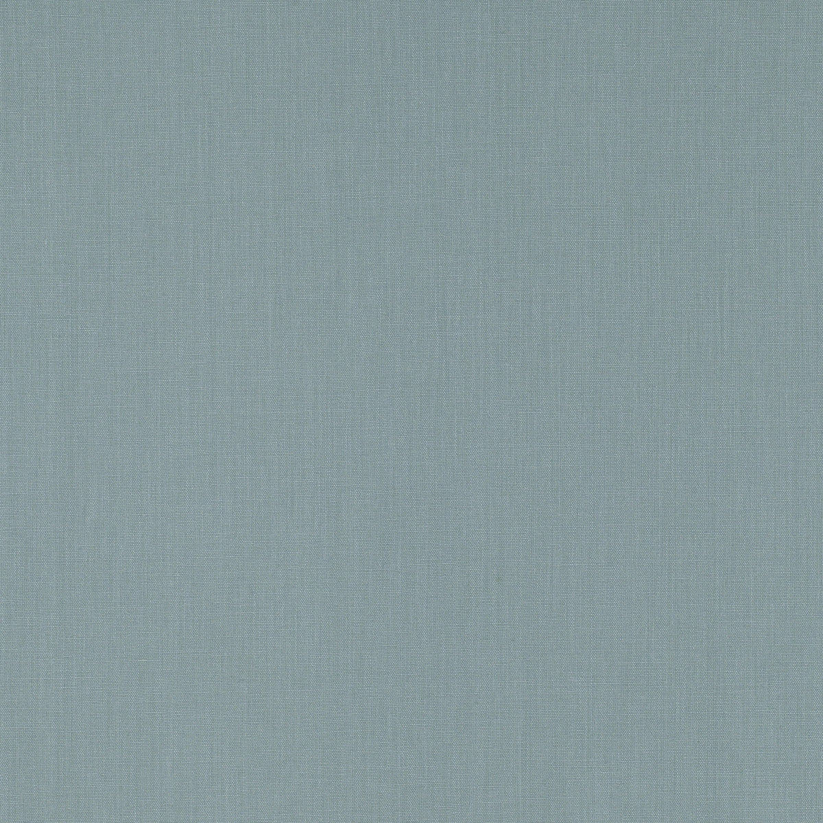 Janeiro Marina - coupe de tissu JAN035
