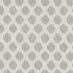 MOON – coloris Gris